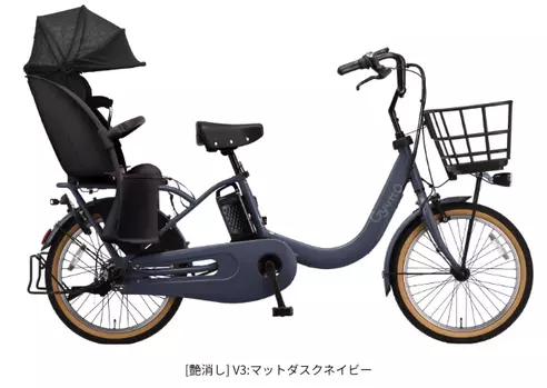 レンタル 【もらえるプラン/新品】Panasonic(パナソニック) ギュット